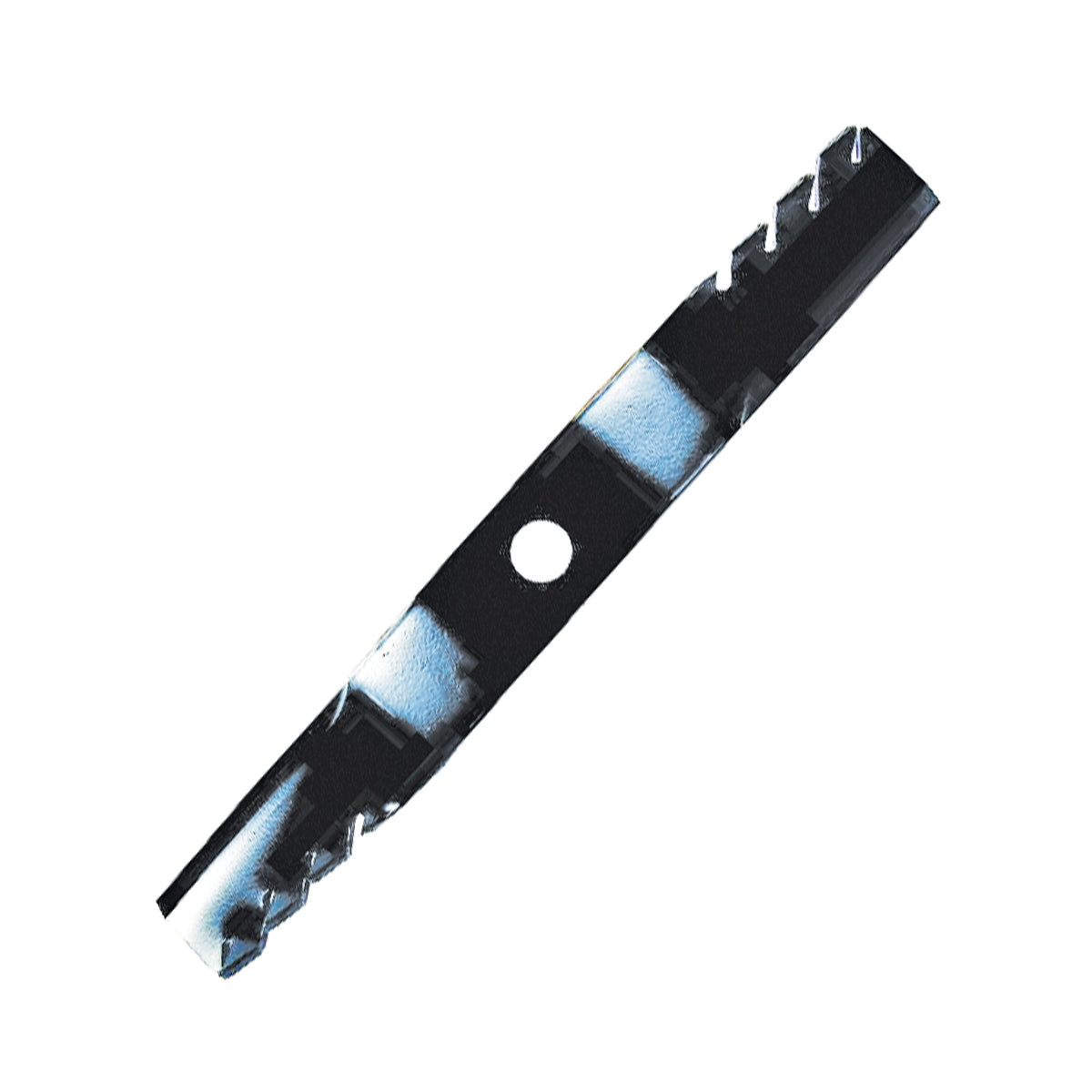 B1PD5011 - featured image