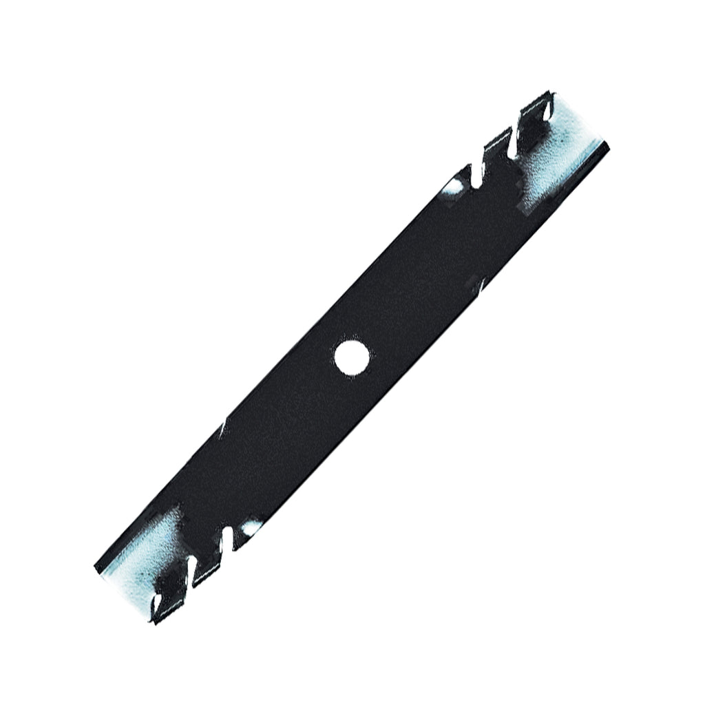 B1PD5014 - featured image