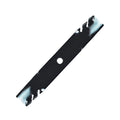 B1PD5014 - featured image