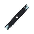B1PD5014 - featured image
