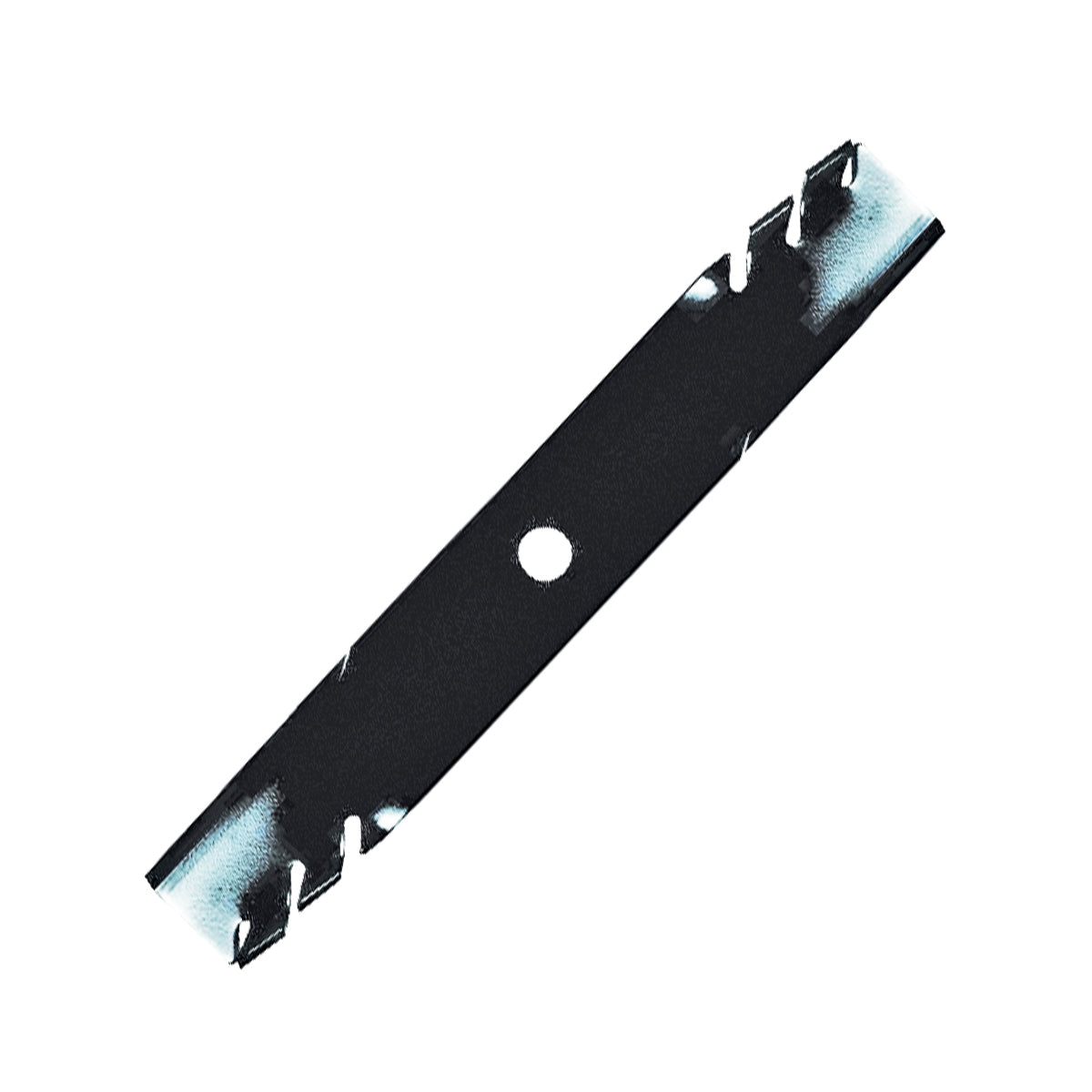 B1PD5014 - featured image