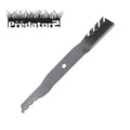 B1PD5016 - featured image