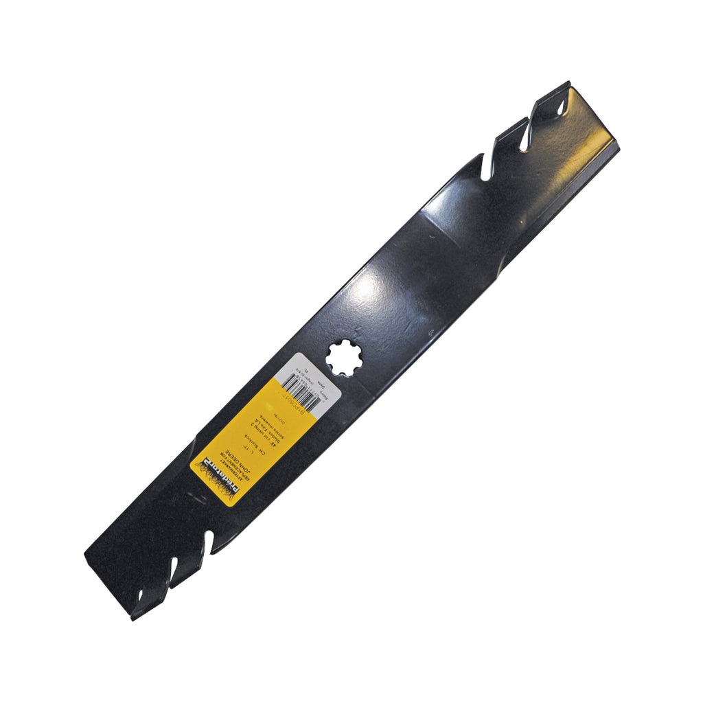 B1PD5017 - image 1