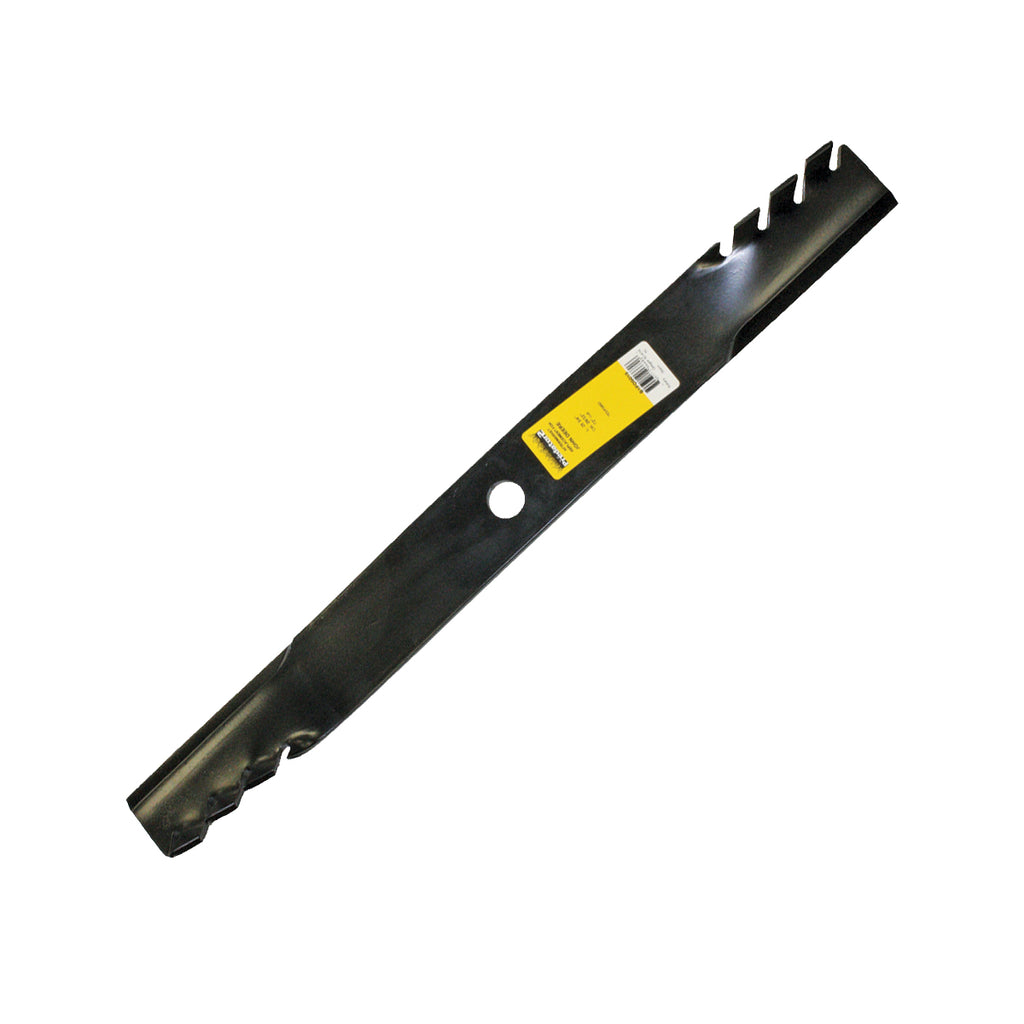 B1PD5018 - featured image