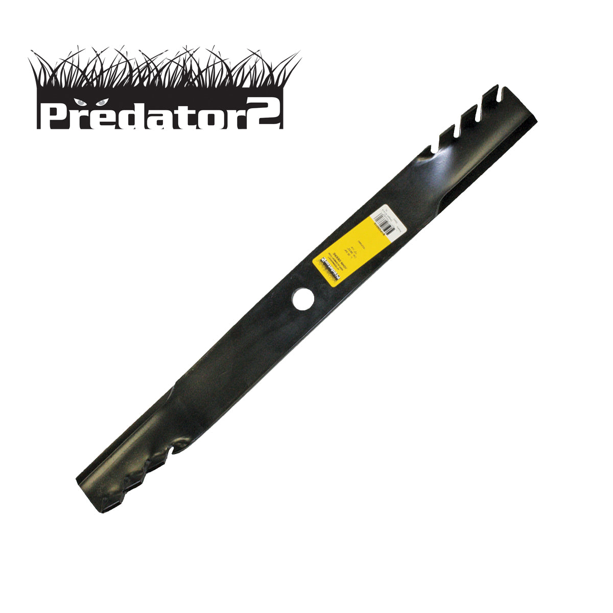 B1PD5018 - image 1