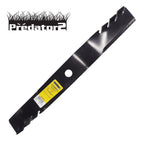 B1PD5019 - image 1