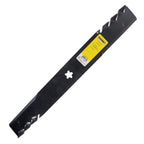 B1PD5020 - featured image