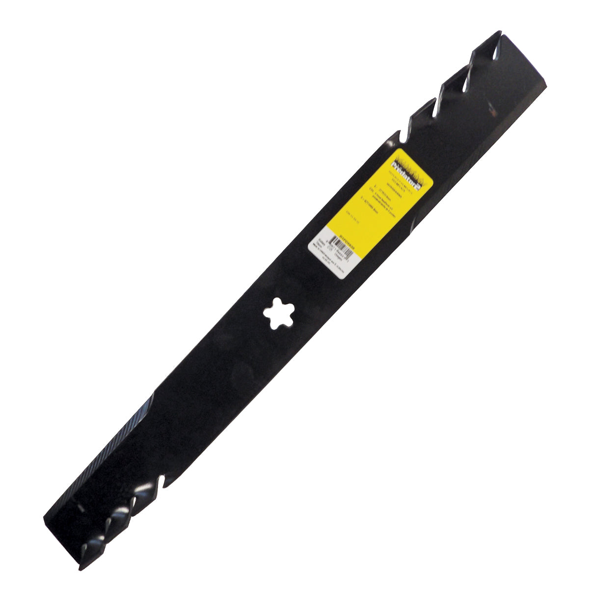 B1PD5020 - image 1