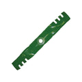 B1PD5026 - featured image