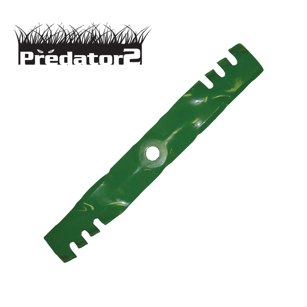 B1PD5026 - image 1