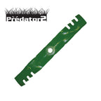B1PD5026 - image 1