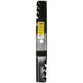 B1PD5039 - featured image