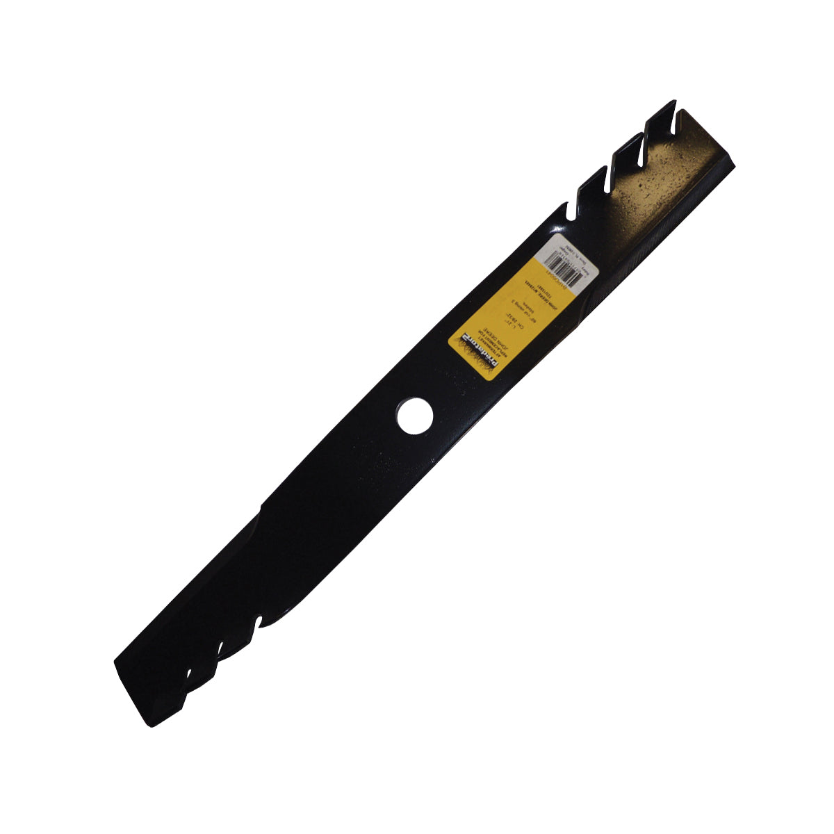 B1PD5041 - featured image