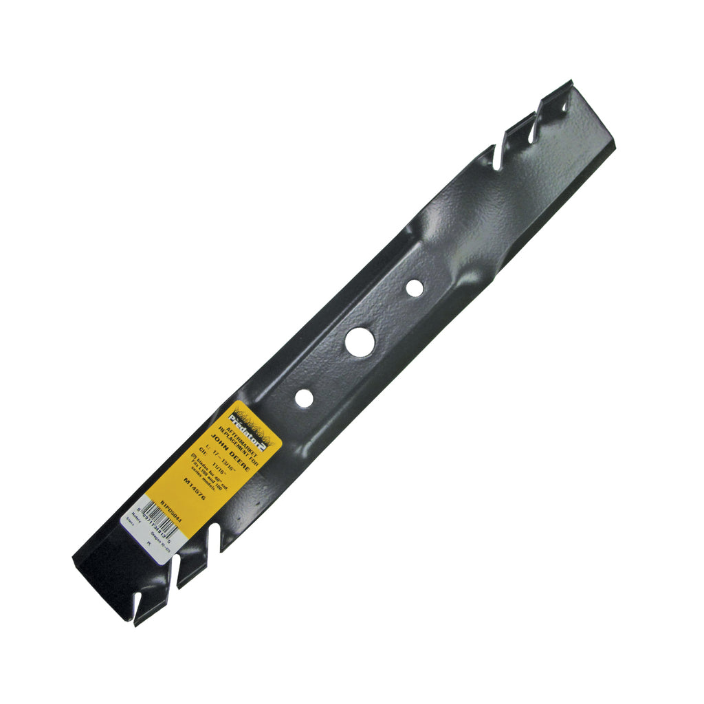 B1PD5044 - featured image