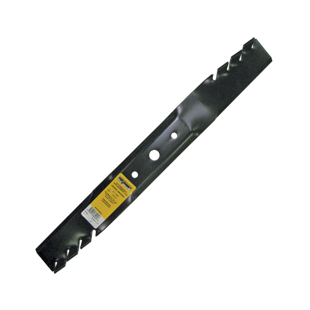 B1PD5045 - featured image