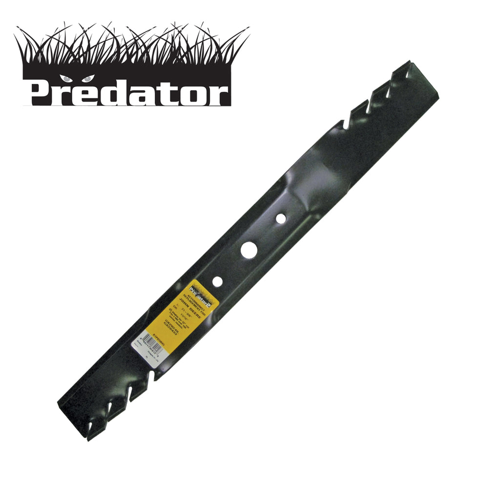 B1PD5045 - image 1