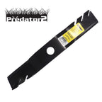 B1PD5046 - image 1