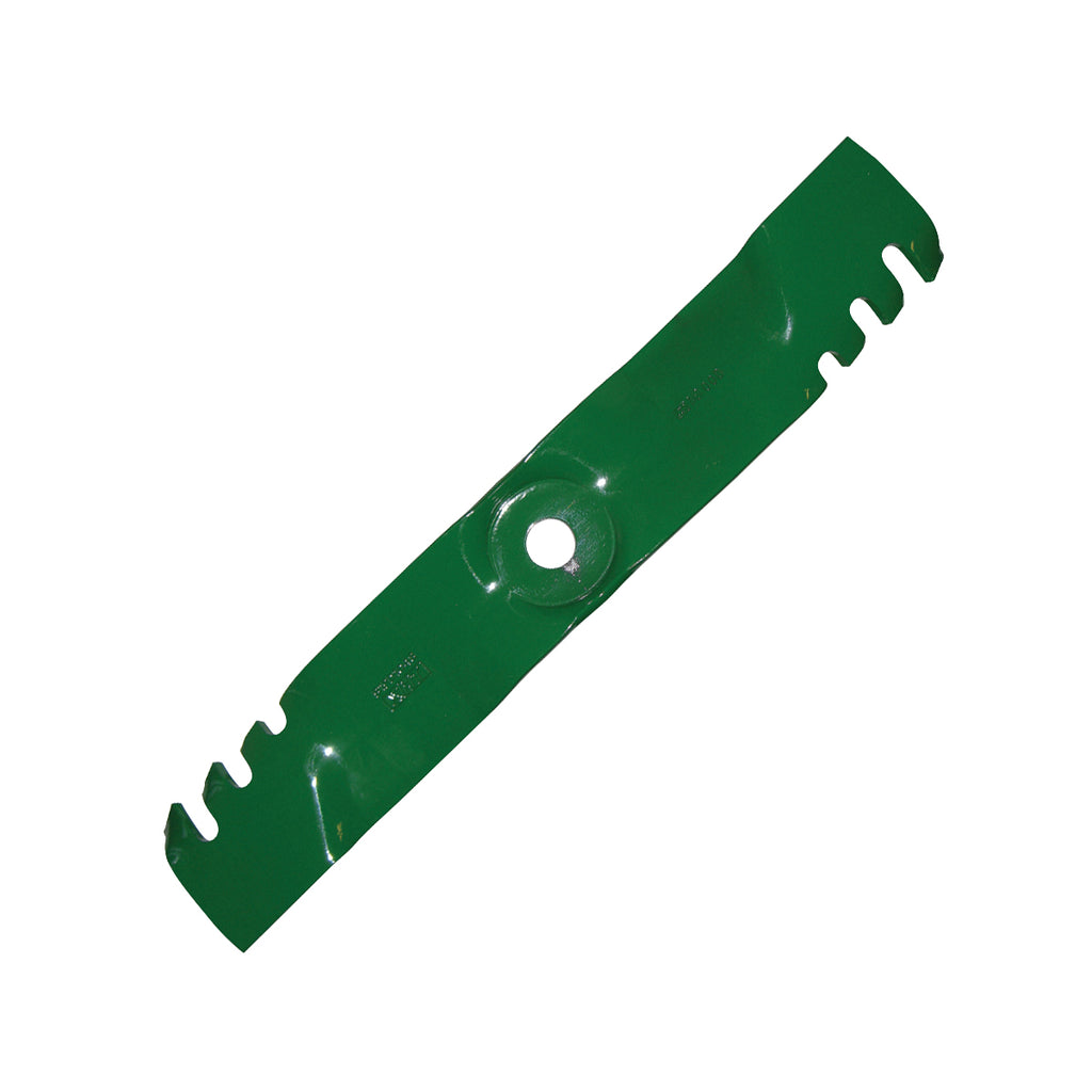 B1PD5048 - featured image