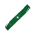 B1PD5048 - featured image