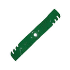 B1PD5048 - featured image
