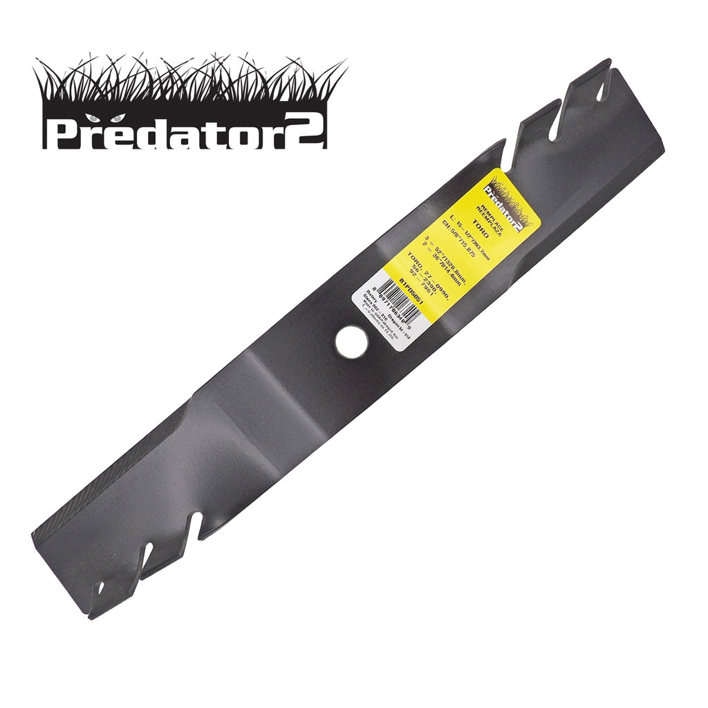 B1PD5051 - image 1