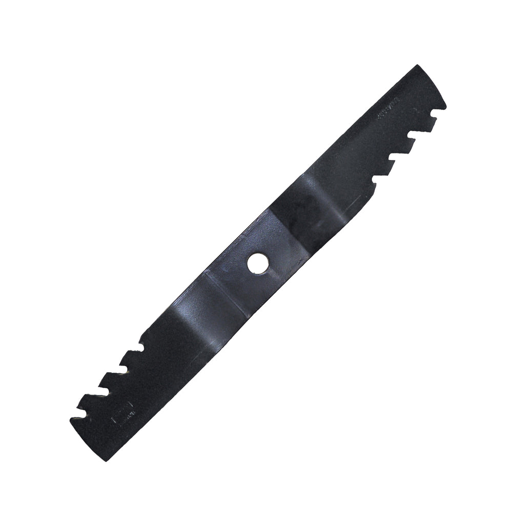 B1PD5054 - featured image