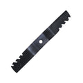 B1PD5054 - featured image