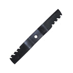 B1PD5054 - featured image