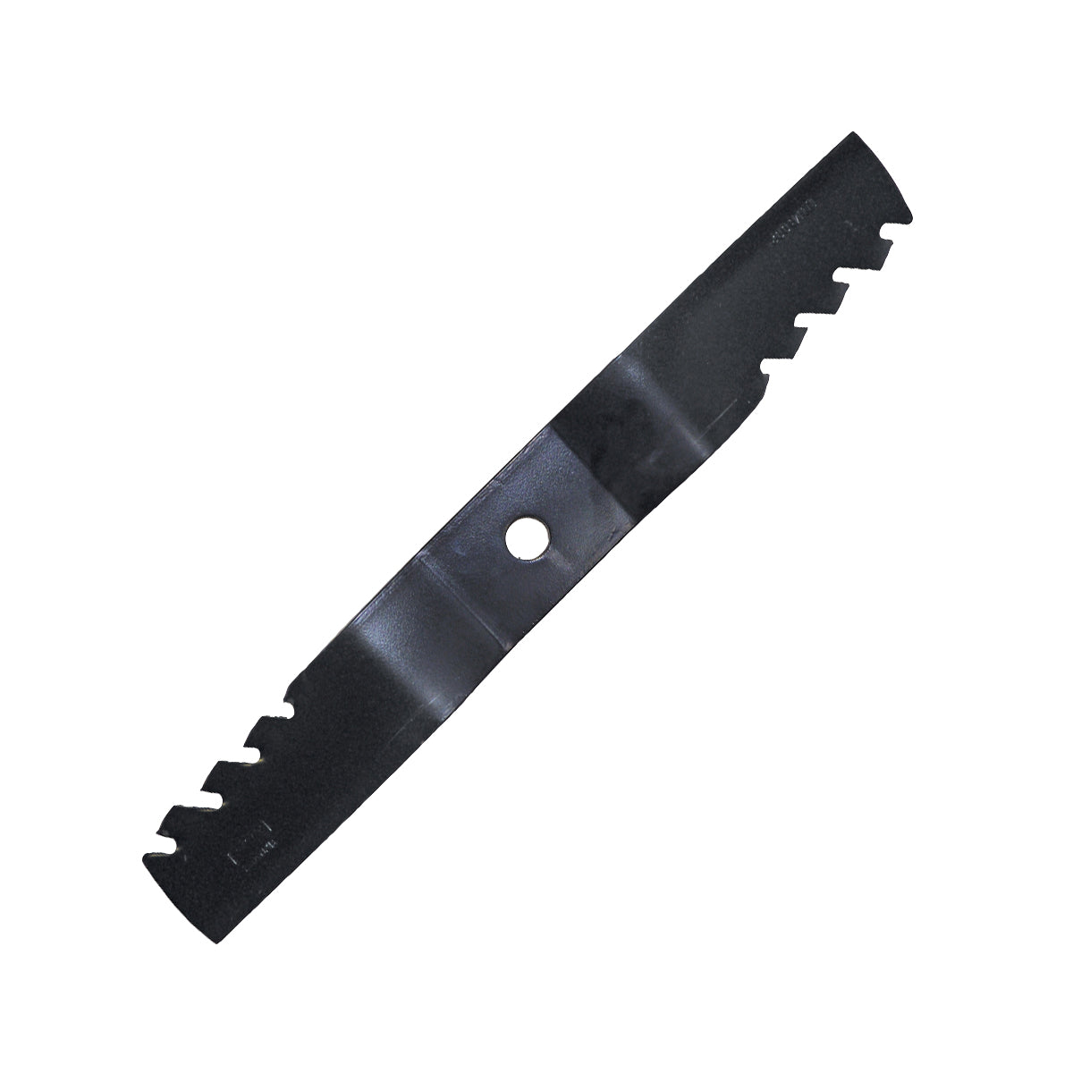 B1PD5054 - featured image