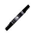 B1PD5068 - featured image