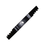 B1PD5068 - featured image