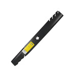B1PD5073 - featured image