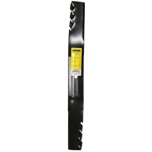B1PD5113 - featured image