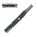 B1PD5125 - featured image