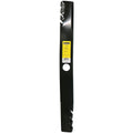 B1PD5142 - featured image