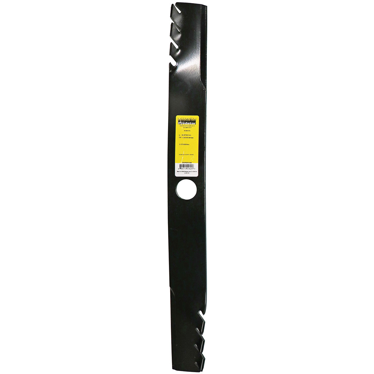 B1PD5142 - featured image