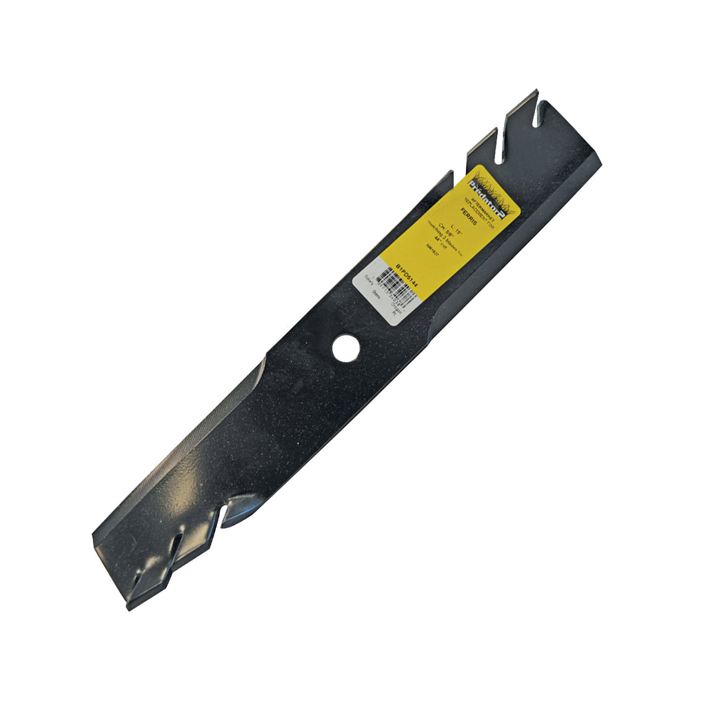 B1PD5144 - featured image