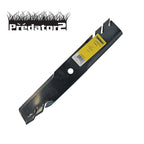 B1PD5144 - image 1