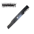 B1PD5145 - featured image