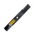 B1PD5146 - featured image
