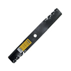 B1PD5146 - featured image