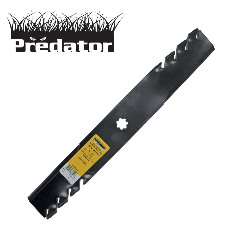 B1PD5146 - image 1