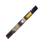 B1PD5147 - featured image