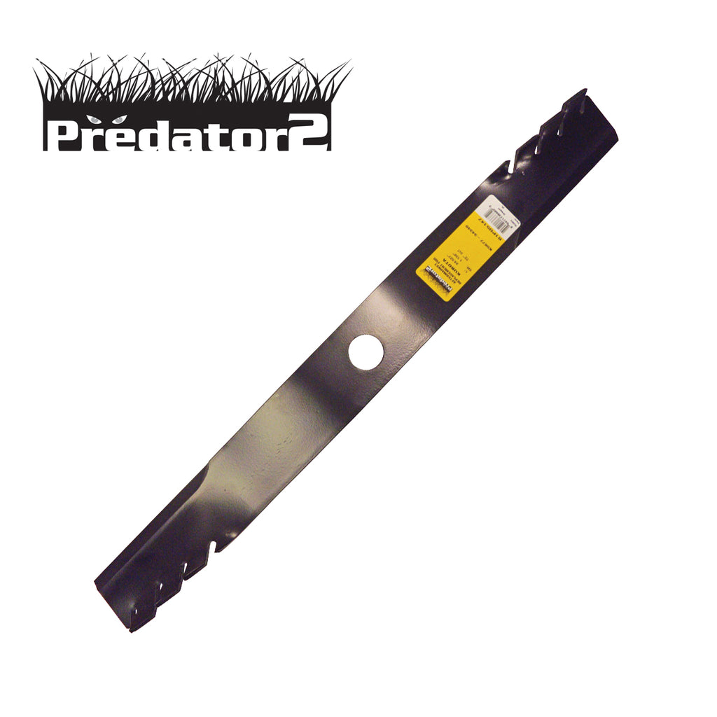 B1PD5147 - image 1