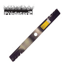B1PD5147 - image 1