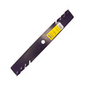 B1PD5149 - featured image