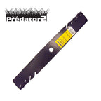 B1PD5149 - image 1