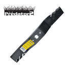 B1PD5157 - image 1