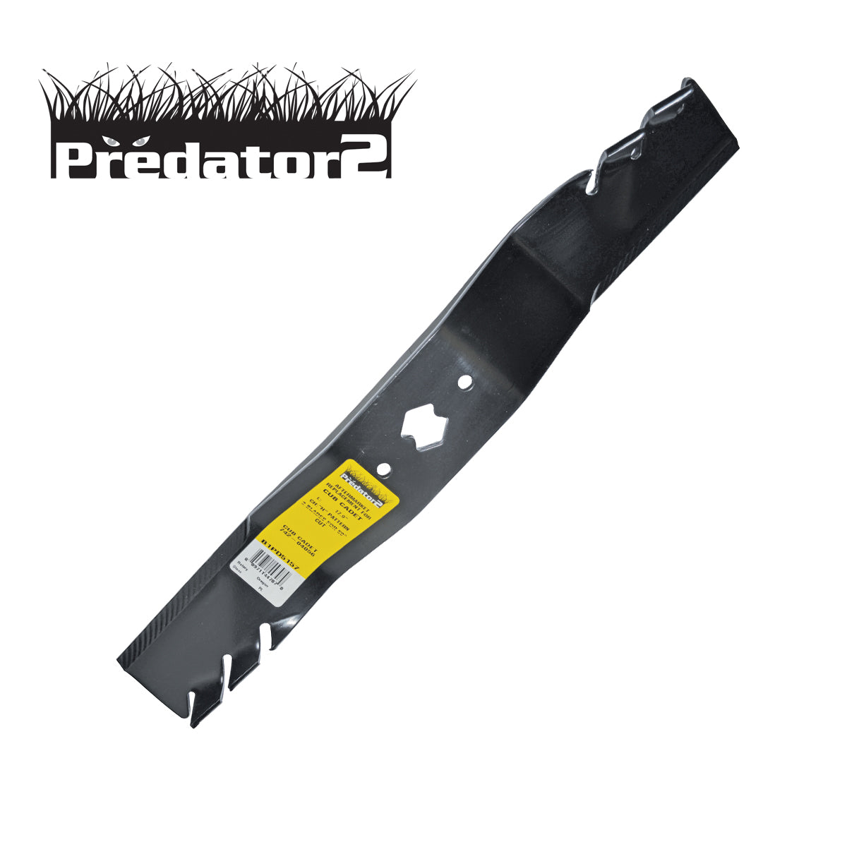 B1PD5157 - image 1