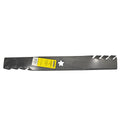 B1PD5158 - featured image